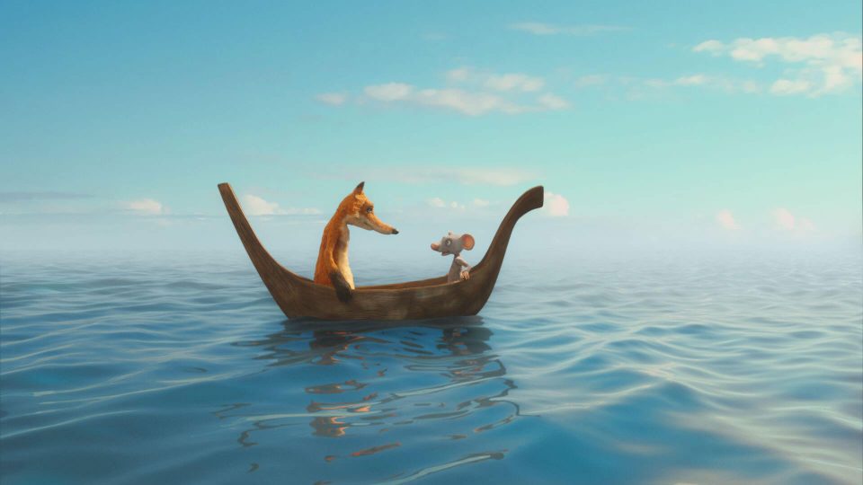 meme-les-souris-vont-au-paradis1.jpg