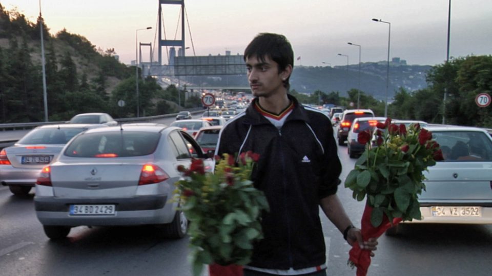 menonthebridge.jpeg