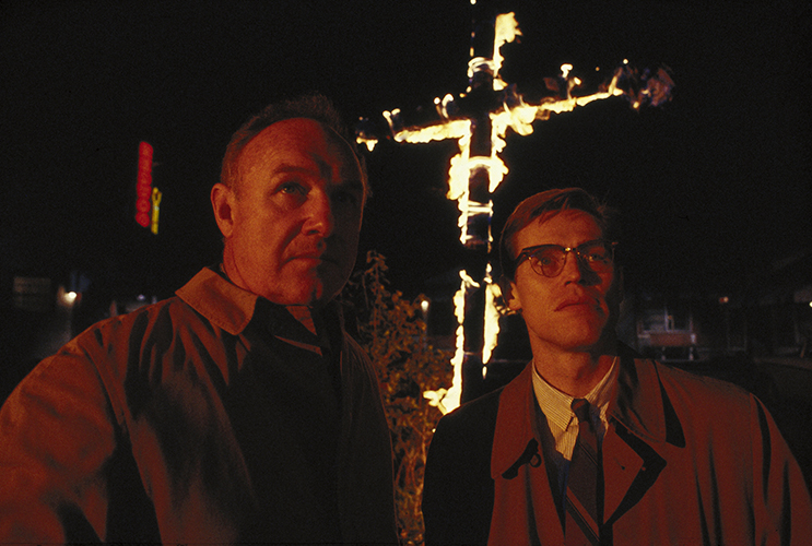 mississippiburning1.jpg