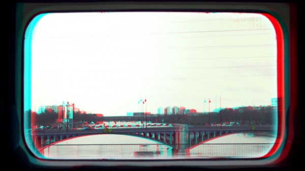 moving still.jpeg