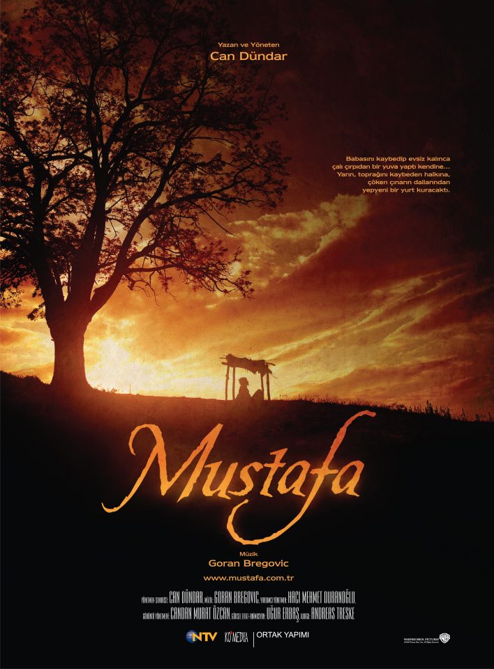 mustafa.jpeg
