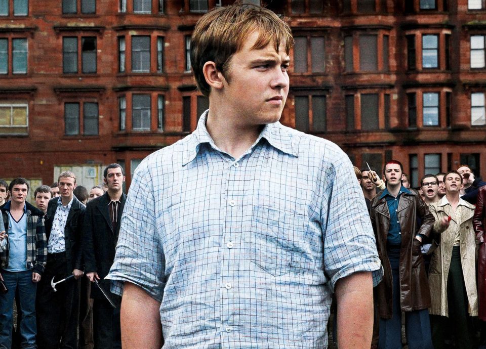 neds.jpg