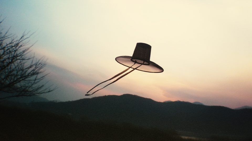 nightfishing1.jpg