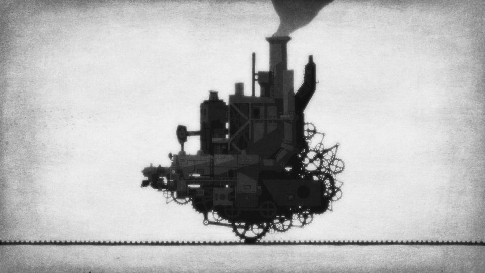 nimbus machina.jpg