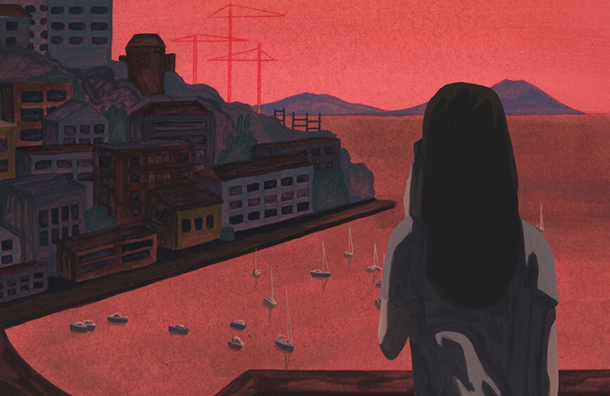 noir-soleil1.jpg