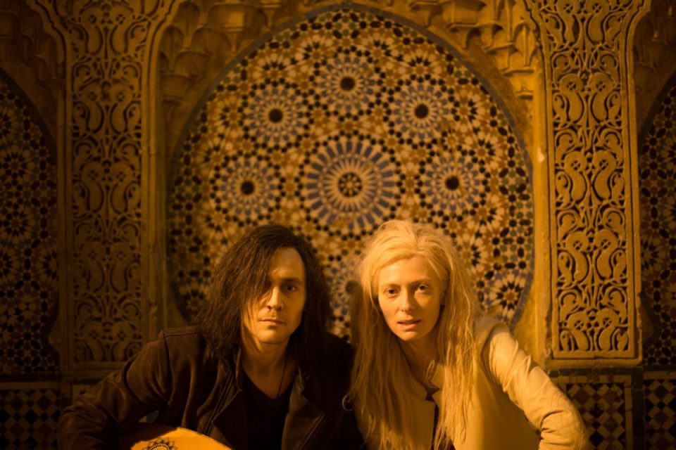 onlyloversleftalive 1.jpg