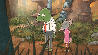 paddylapetitesouris1.jpg