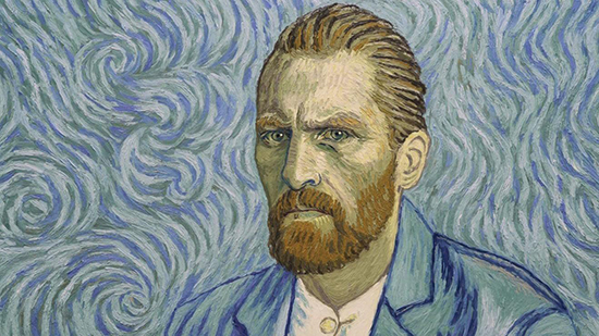 passionvangogh1.jpg