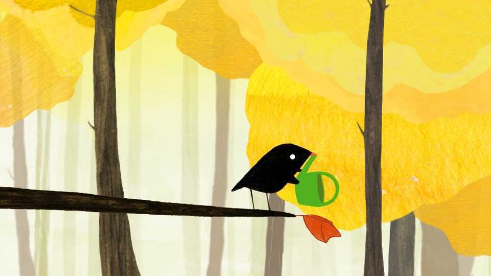 petit oiseau et lecureuil1.jpeg
