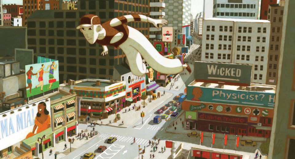 phantomboy 1.jpg