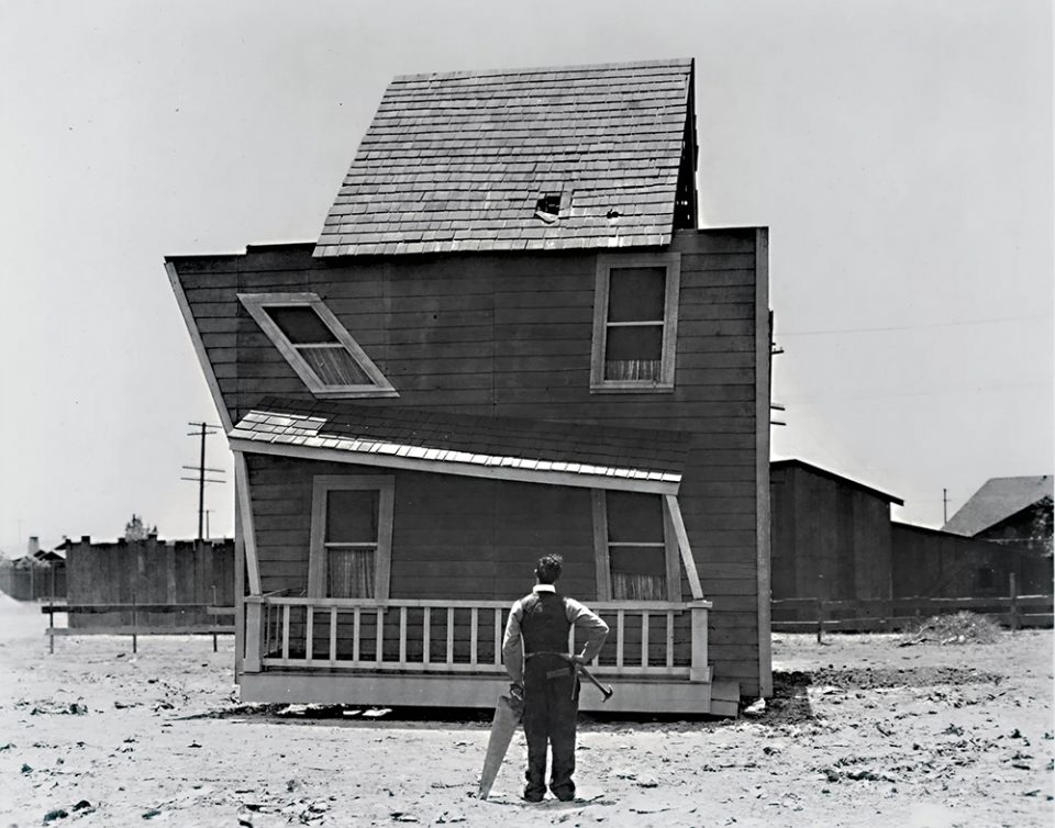 photos à partir de T25 lamaisondemontable.jpg