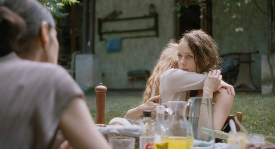 photos à partir de T25 remembergtheblink.jpg