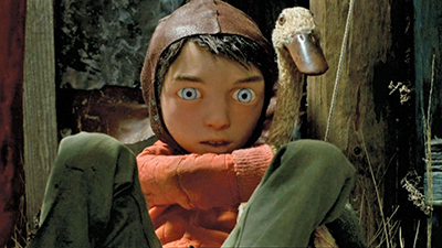 pierreetleloup1.jpg