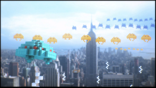 pixels.jpg