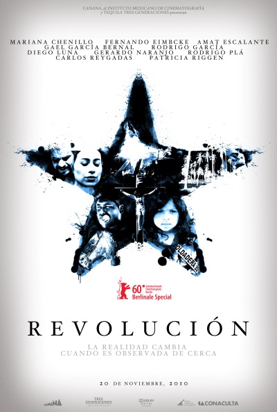 revolucion.jpg