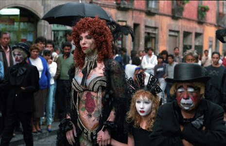 santasangre.gif