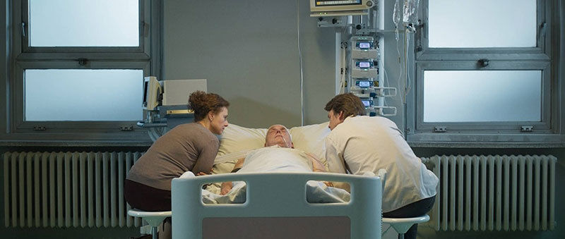 saving-one-who-was-dead1.jpg