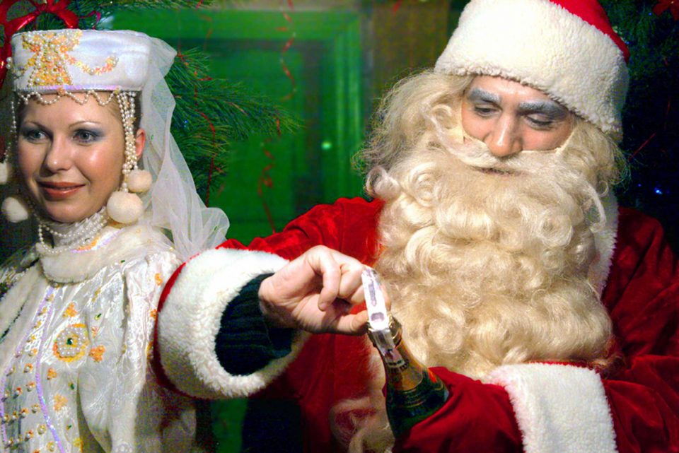 sept jours de la vie du pere noel 1001.jpg