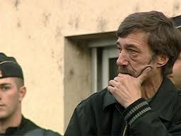 silence dans la vallee.jpeg