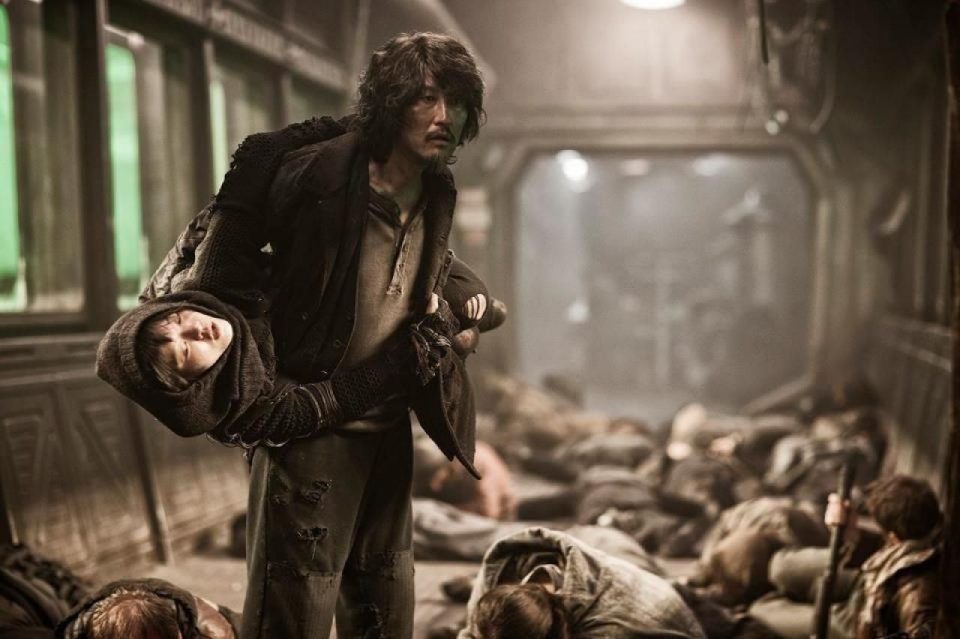 snowpiercer seoul1.jpg
