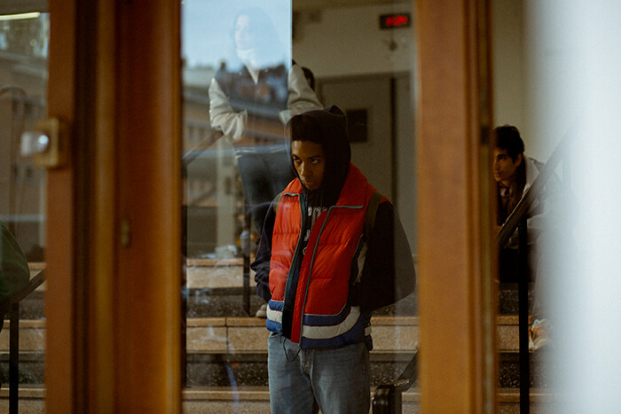 soldat-noir1.jpg