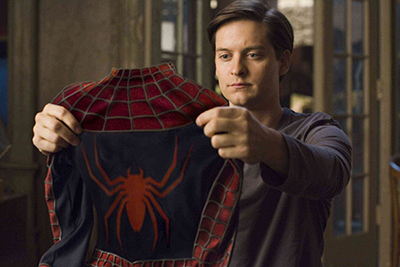 spiderman1.jpg