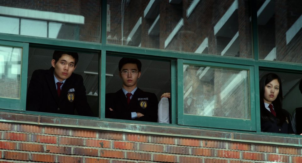 suneung seoul3.jpg