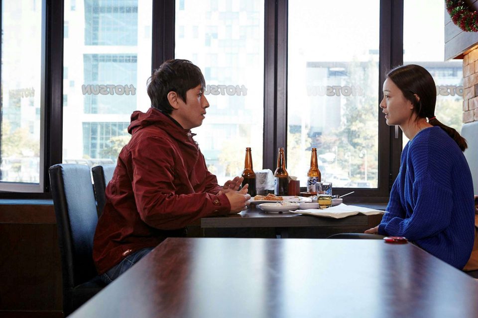 sunhi seoul1.jpg