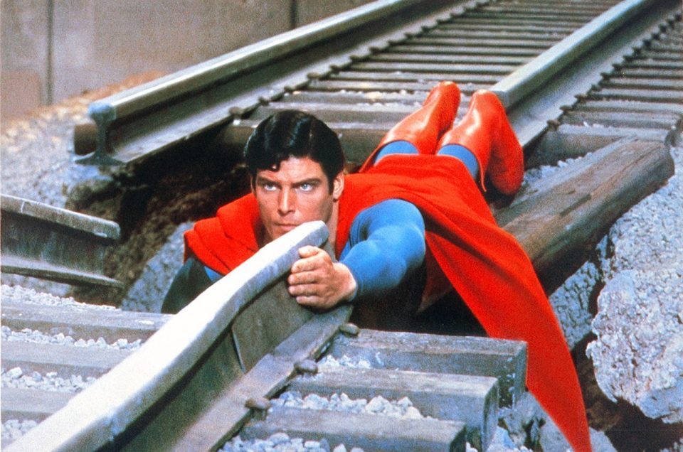supermanDonner 1.jpg