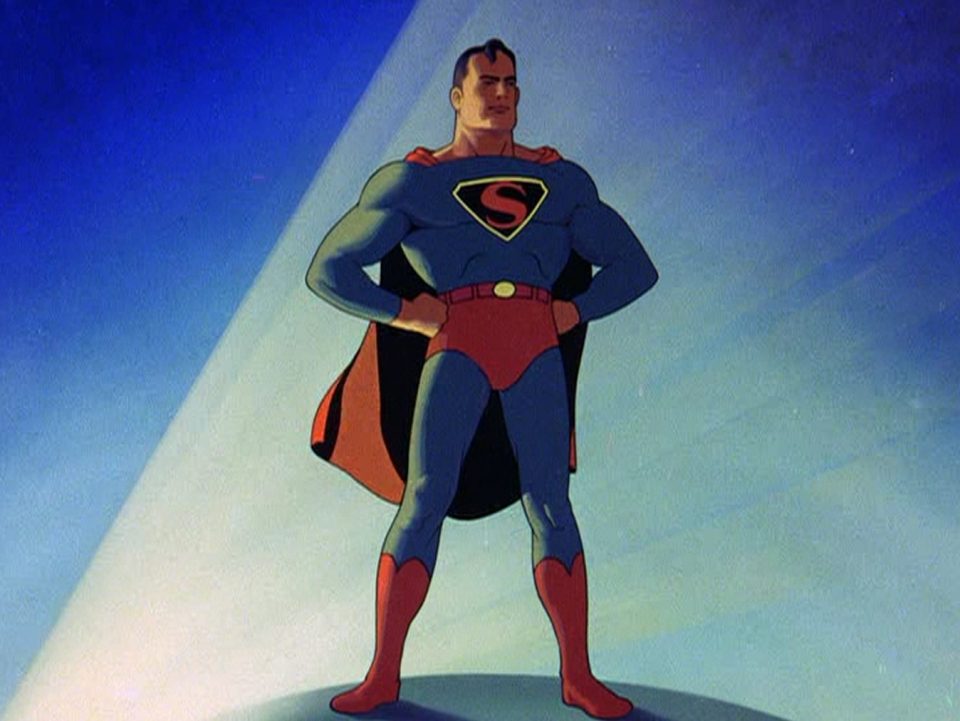 supermanFleischer 1.jpg