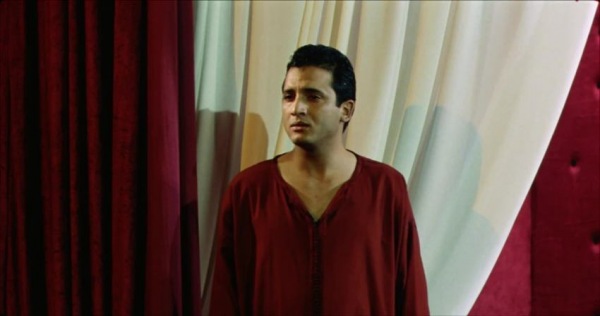 tanjaoui 1.jpg