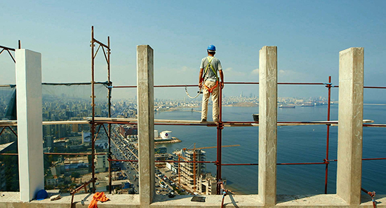 tasteofcement5.jpg