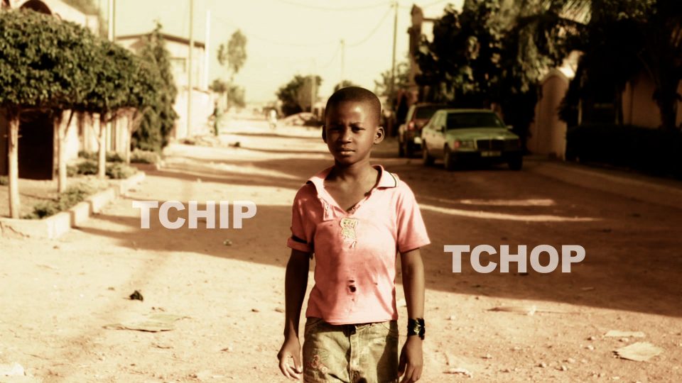 tchiptchop.jpg
