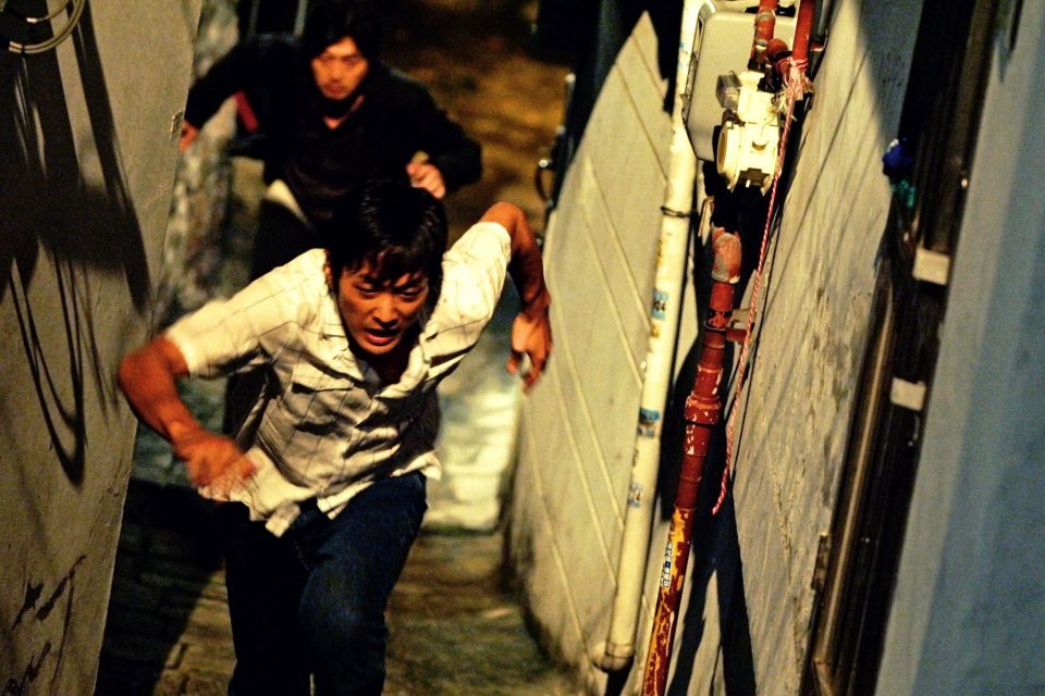 the chaser seoul2.jpg