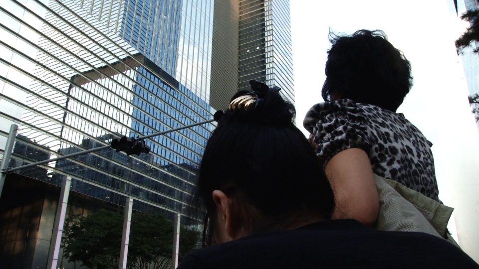 the empire of shame seoul1.jpg