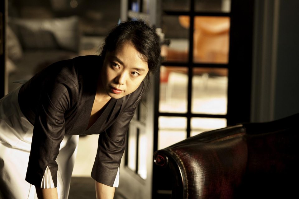 the housemaid seoul2.jpg