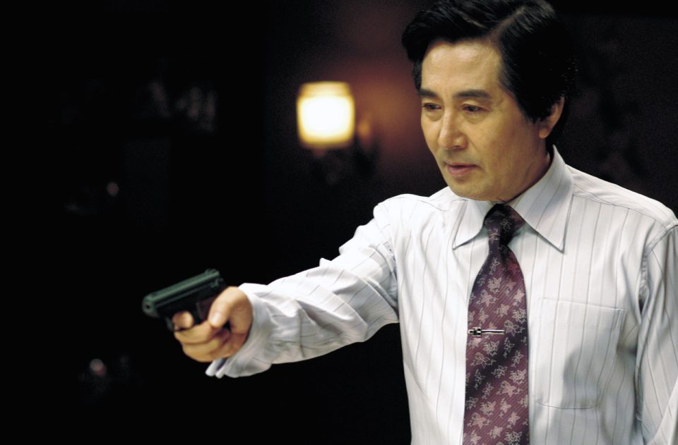 the president last bang seoul3.jpg