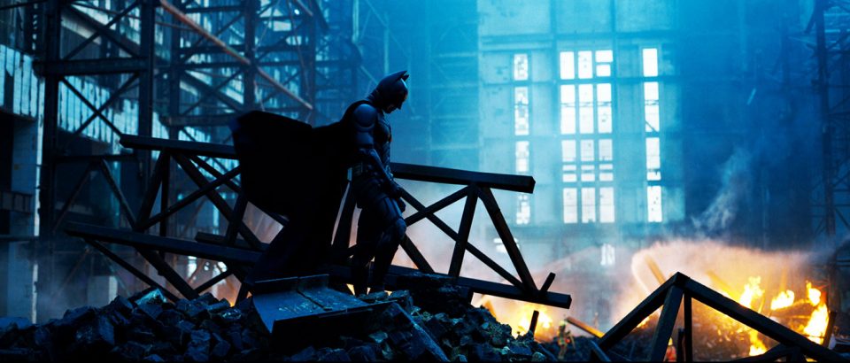 thedarkknight 2.jpg