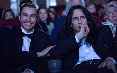 thedisasterartist.jpg