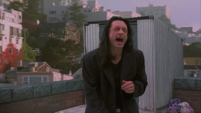 theroom1.jpg