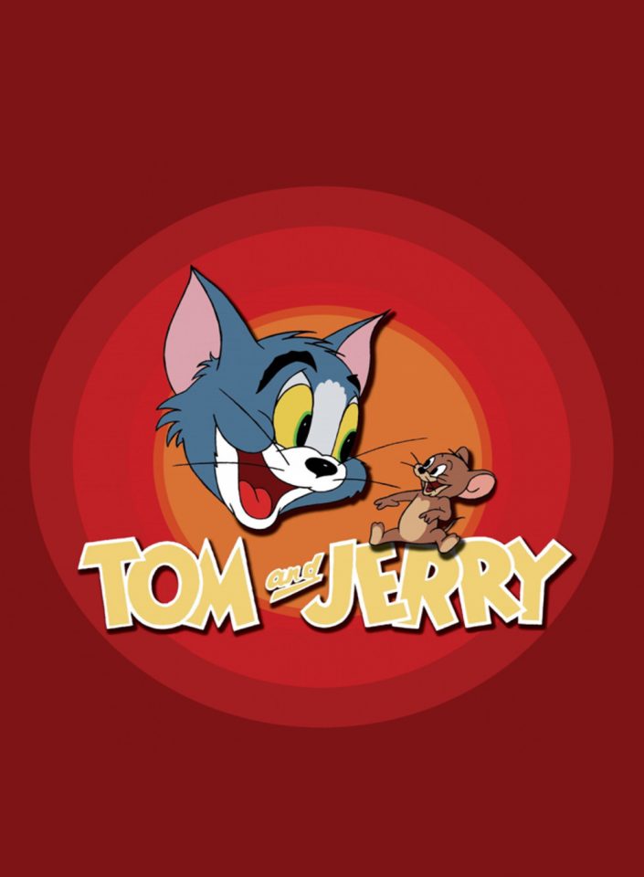 tom et jerry cinechat1.jpg