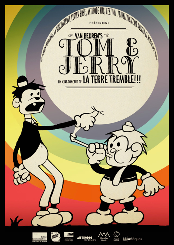 tom jerry terretremble.jpg