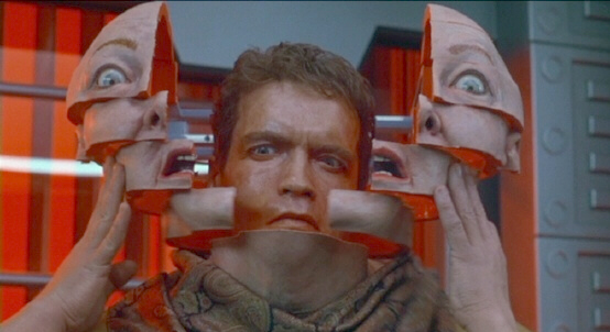 totalrecall.jpg