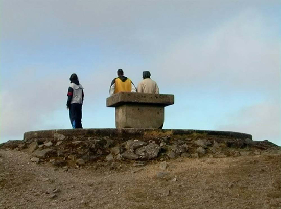 tourbiere3.jpg