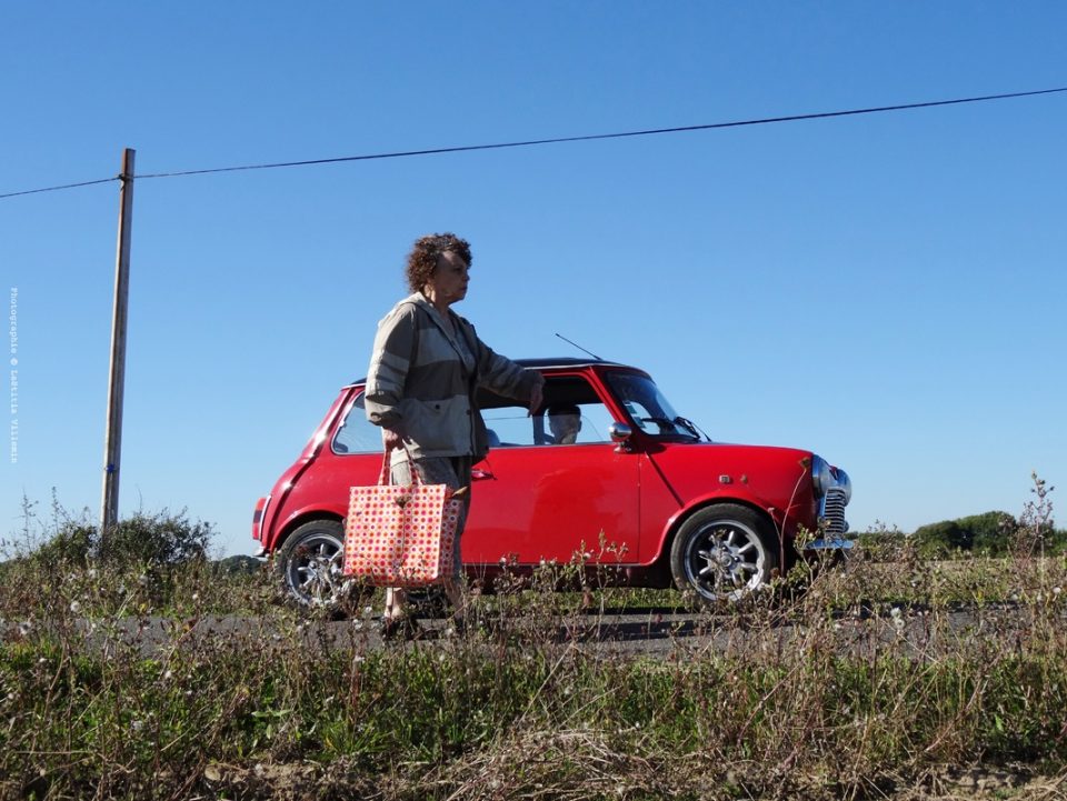 travelling2015 A l Ouest grain a moudre.jpg