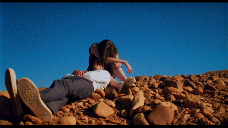 travelling2015 A l Ouest old love desert.jpg