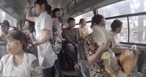 travelling2015 Urbacine competition j ai oublie.jpg