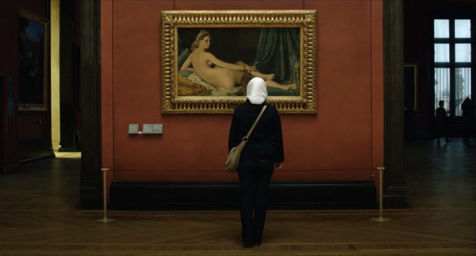 travelling2015 Urbacine competition ou je mets ma pudeur.jpg