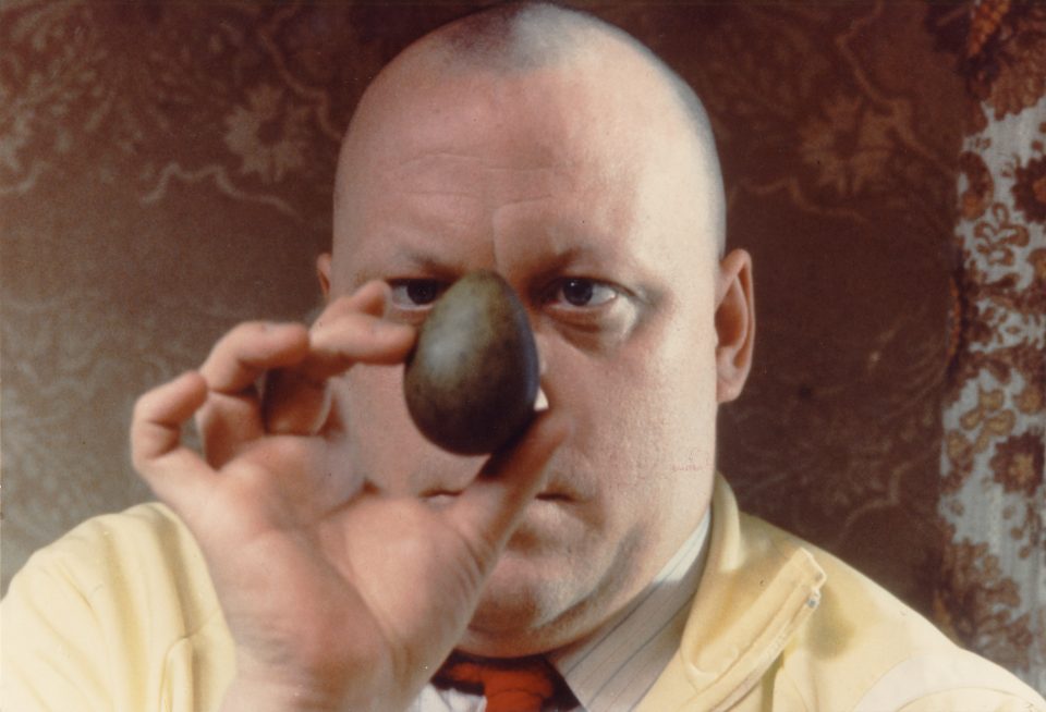 travelling2015 invites focus hamer eggs.jpg