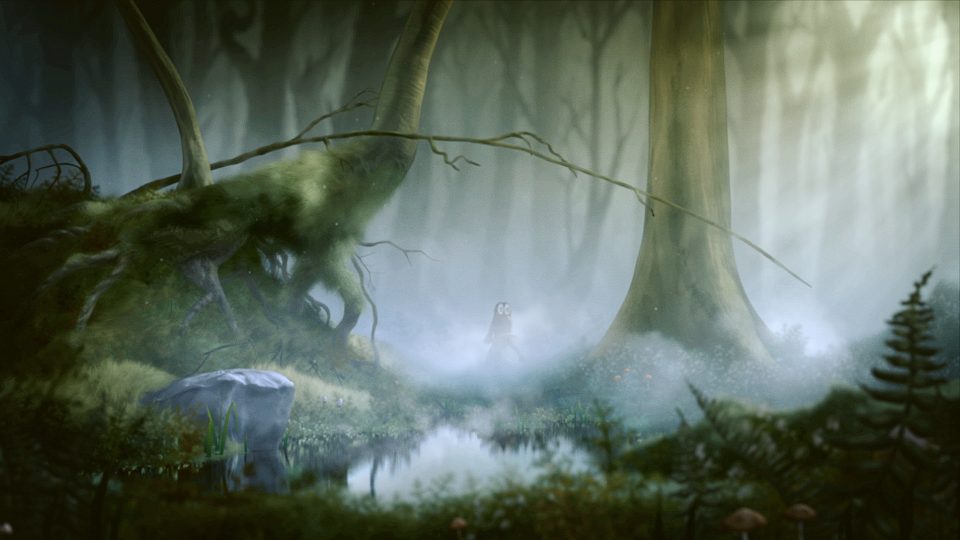 travelling2015 junior norvege enfants monstre et le champignon.jpg